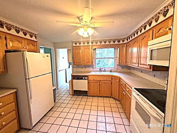 30 Brownson Drive Shelton CT 06484