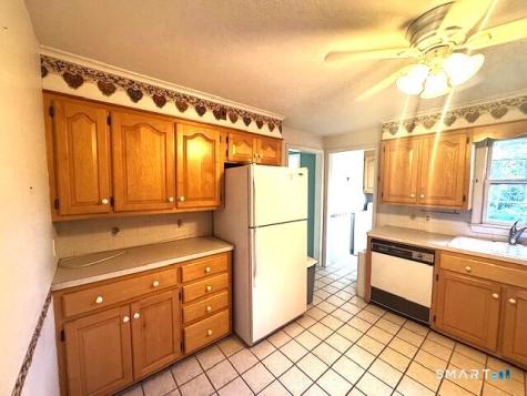 30 Brownson Drive Shelton CT 06484