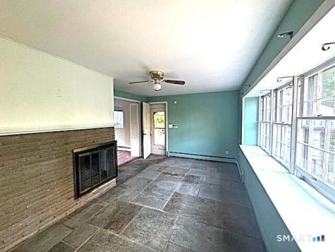 30 Brownson Drive Shelton CT 06484