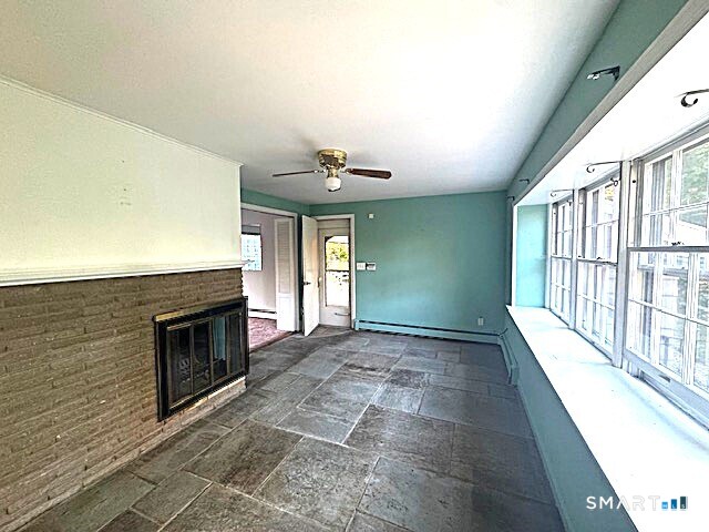 30 Brownson Drive Shelton CT 06484