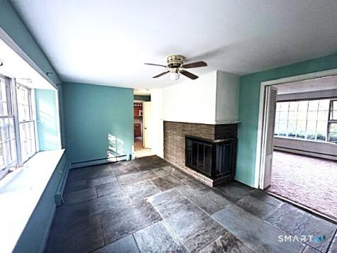30 Brownson Drive Shelton CT 06484
