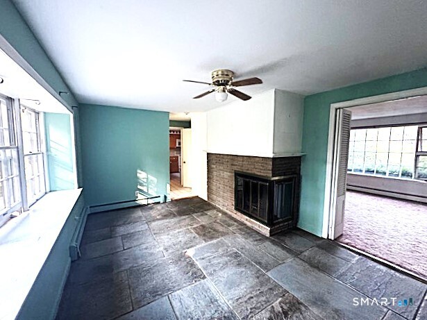 30 Brownson Drive Shelton CT 06484