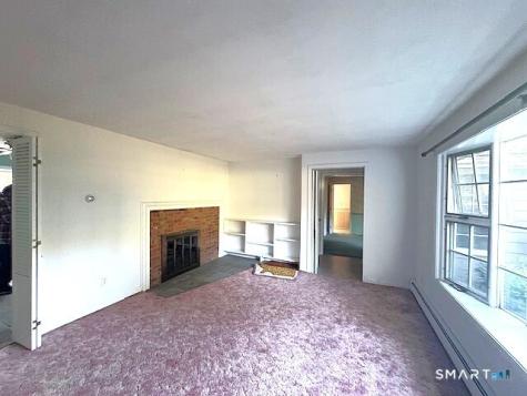 30 Brownson Drive Shelton CT 06484