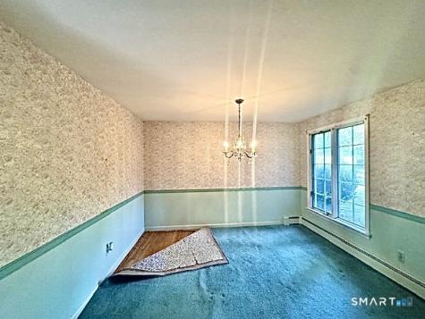 30 Brownson Drive Shelton CT 06484