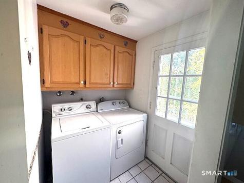 30 Brownson Drive Shelton CT 06484