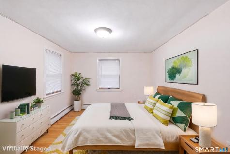 170 Rockwell Avenue Plainville CT 06062