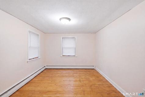 170 Rockwell Avenue Plainville CT 06062