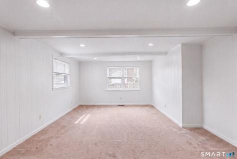170 Rockwell Avenue Plainville CT 06062
