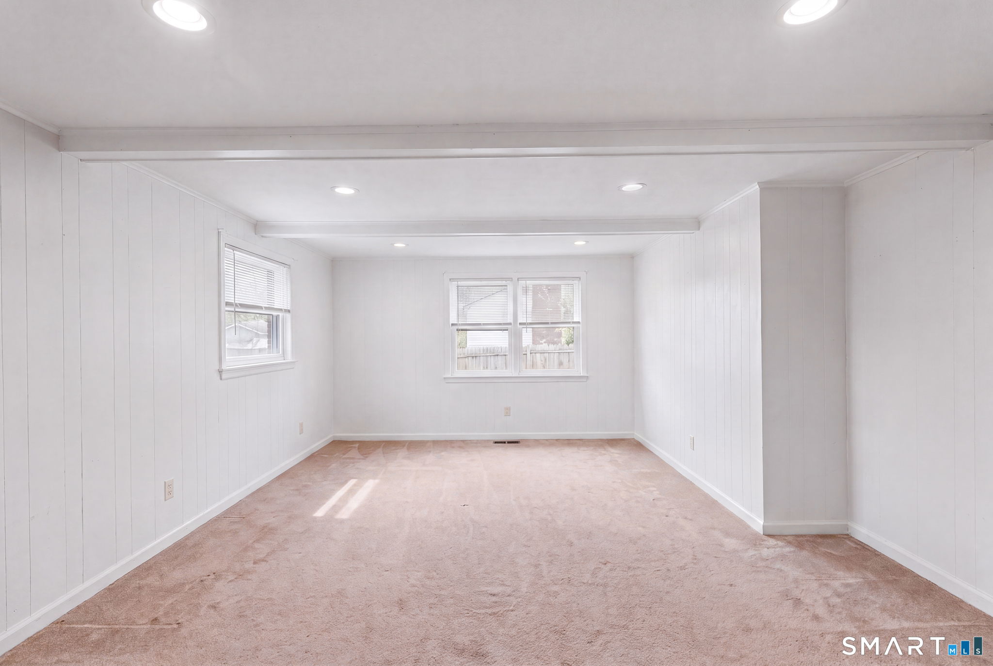 170 Rockwell Avenue Plainville CT 06062