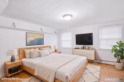170 Rockwell Avenue Plainville CT 06062