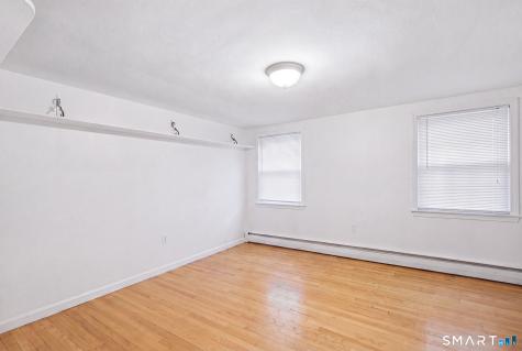 170 Rockwell Avenue Plainville CT 06062