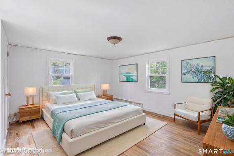 170 Rockwell Avenue Plainville CT 06062