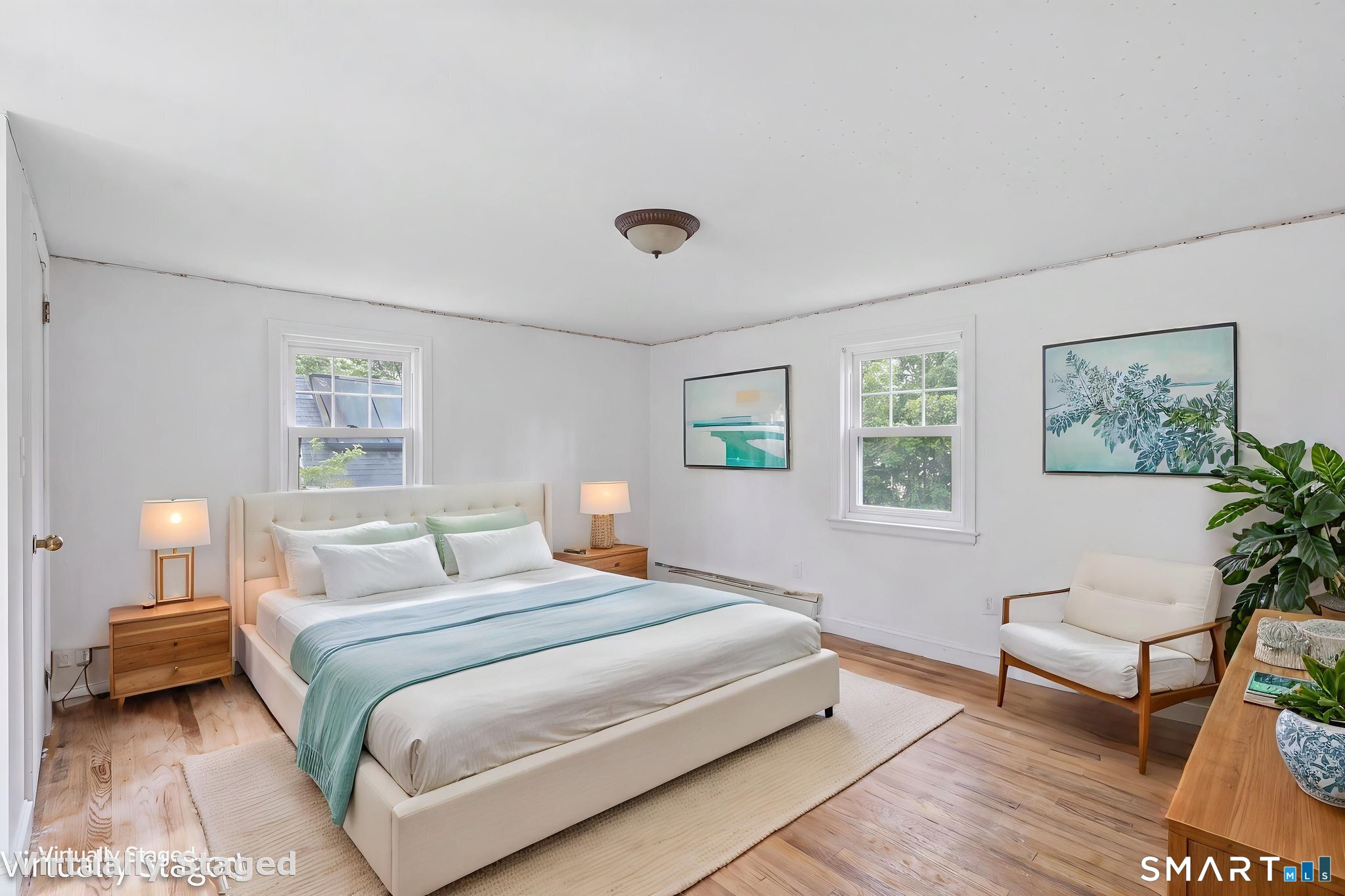 170 Rockwell Avenue Plainville CT 06062