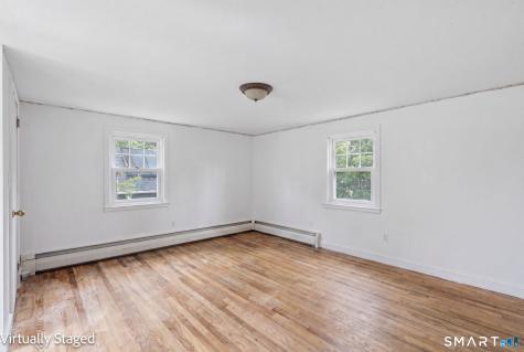 170 Rockwell Avenue Plainville CT 06062