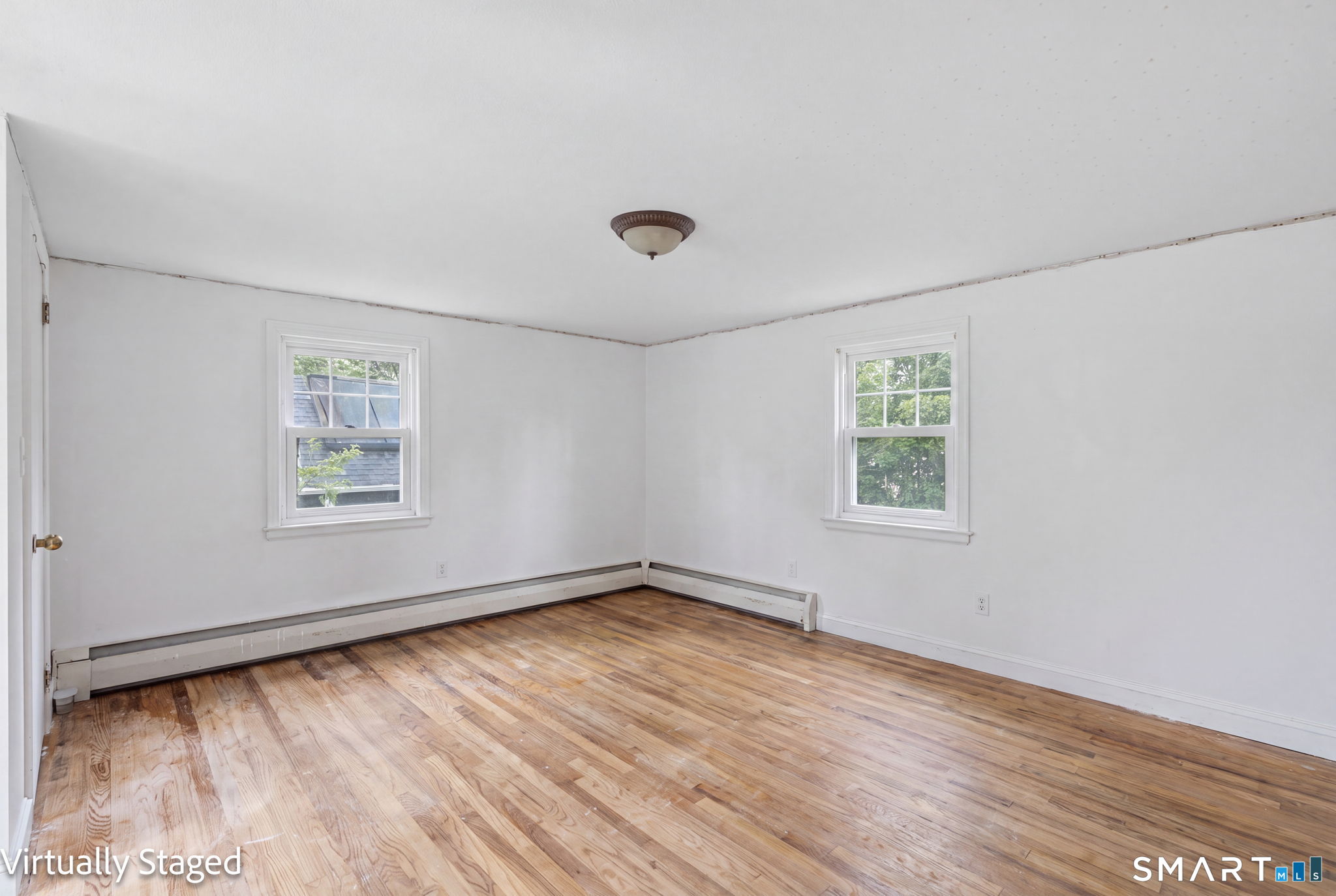 170 Rockwell Avenue Plainville CT 06062