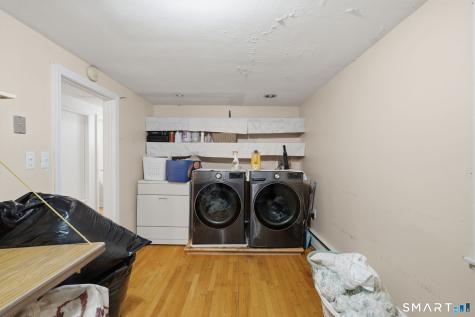 170 Rockwell Avenue Plainville CT 06062