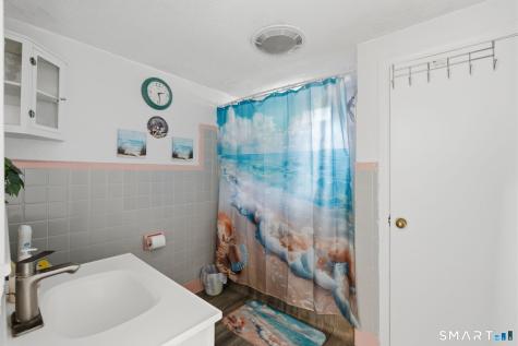 170 Rockwell Avenue Plainville CT 06062