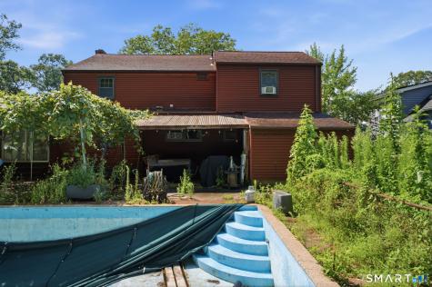 170 Rockwell Avenue Plainville CT 06062