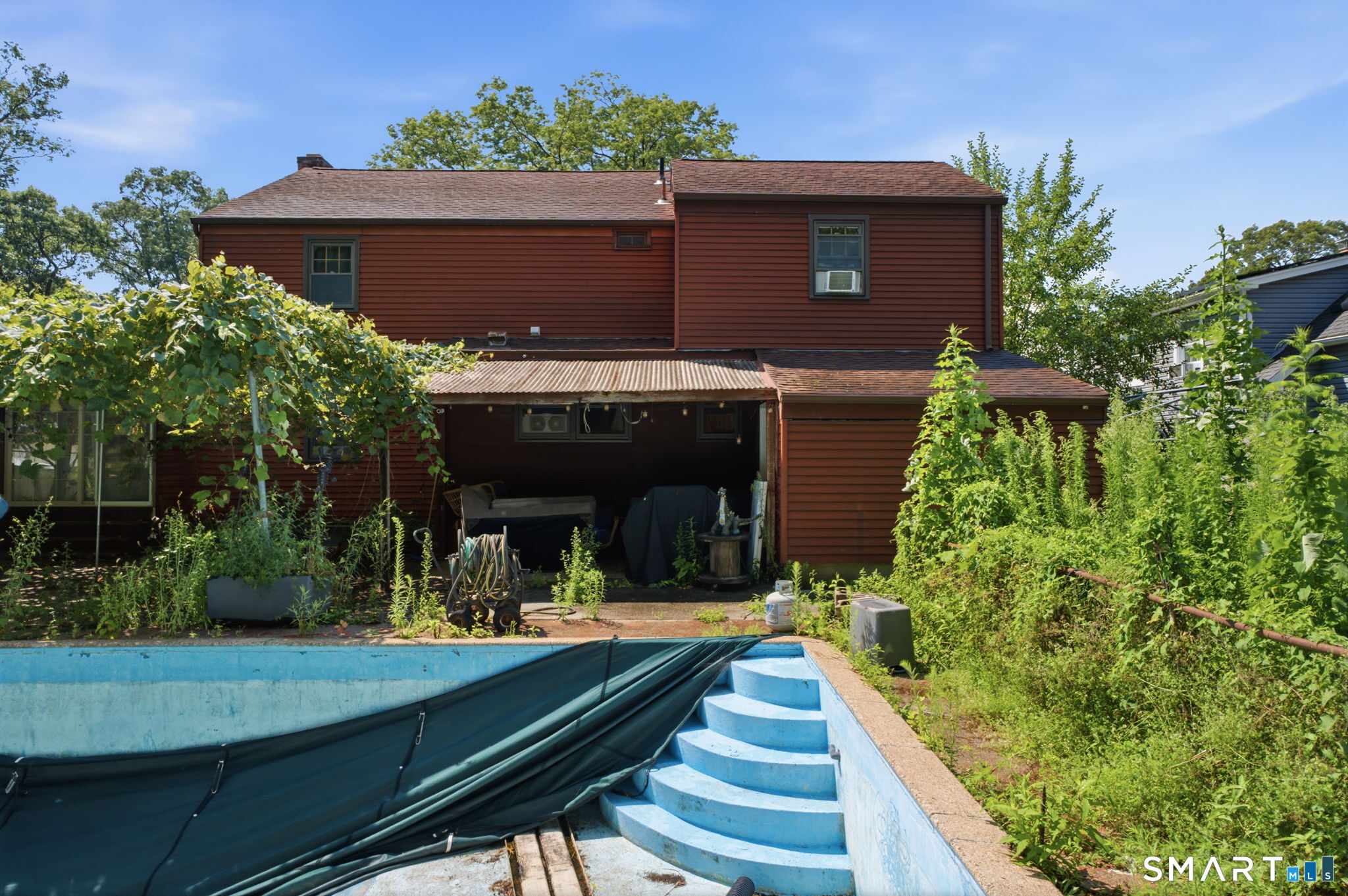 170 Rockwell Avenue Plainville CT 06062