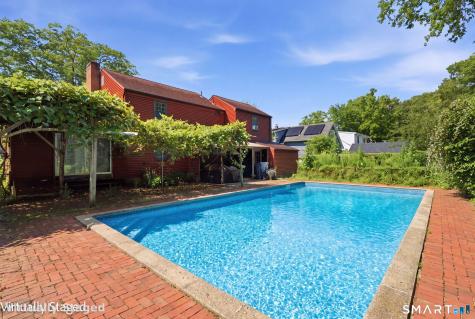 170 Rockwell Avenue Plainville CT 06062