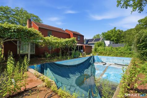 170 Rockwell Avenue Plainville CT 06062