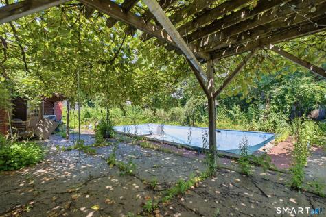 170 Rockwell Avenue Plainville CT 06062