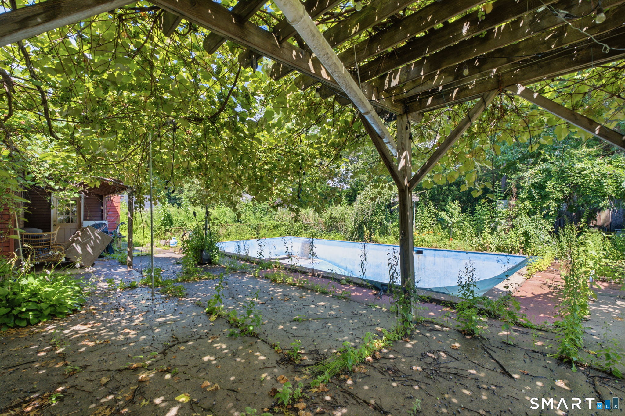 170 Rockwell Avenue Plainville CT 06062