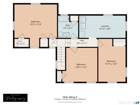 170 Rockwell Avenue Plainville CT 06062