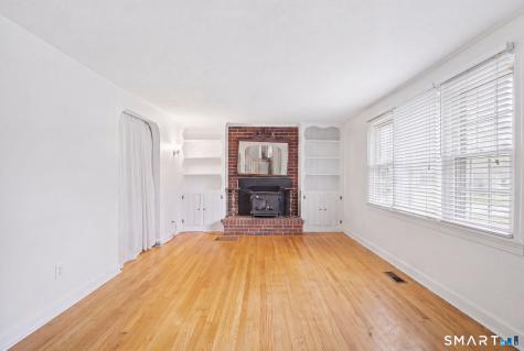 170 Rockwell Avenue Plainville CT 06062