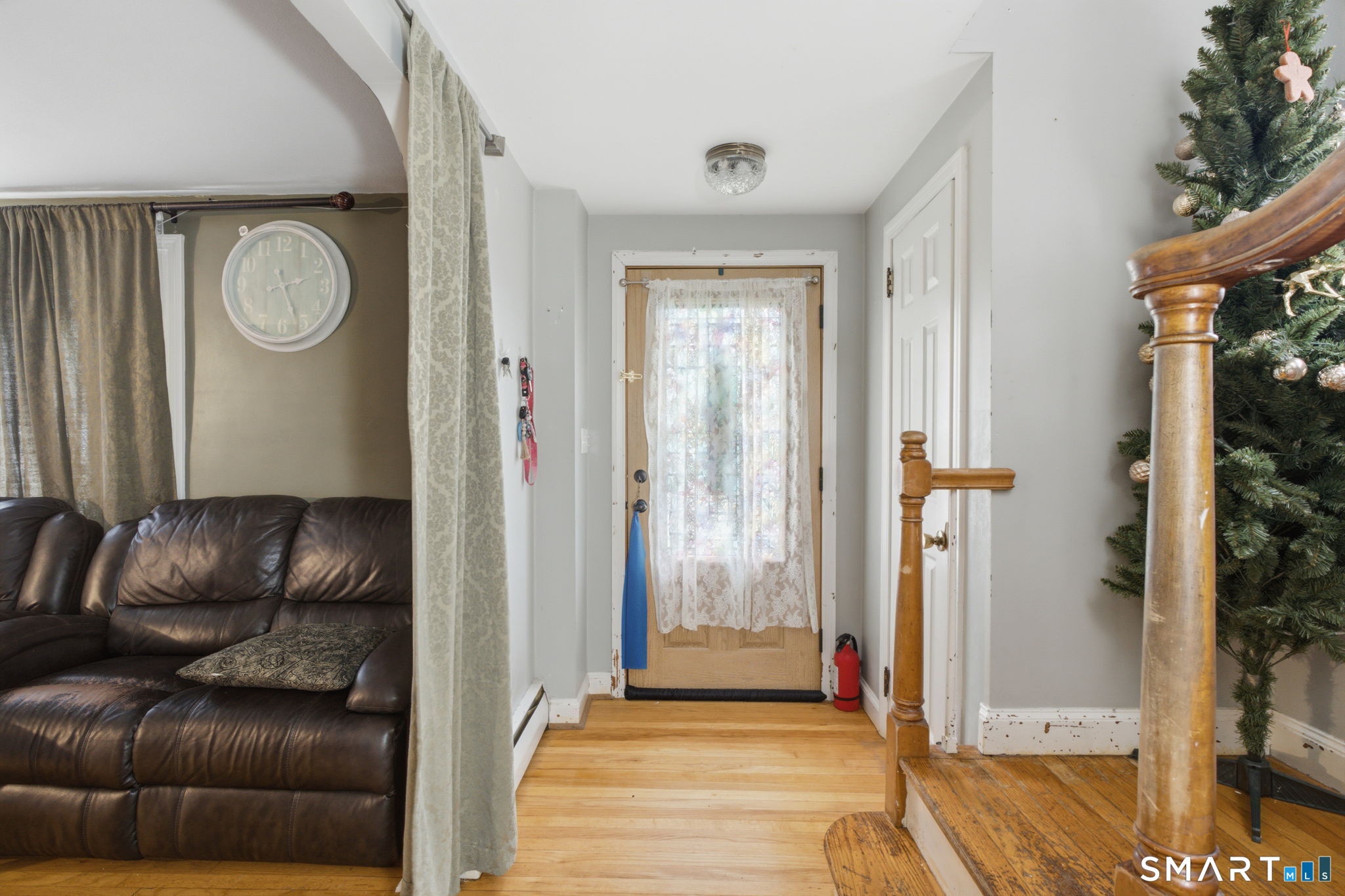 170 Rockwell Avenue Plainville CT 06062