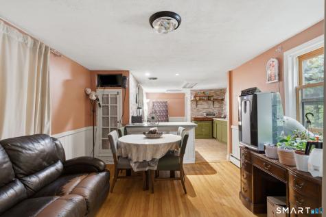 170 Rockwell Avenue Plainville CT 06062
