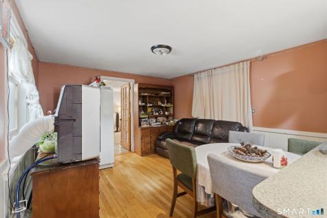 170 Rockwell Avenue Plainville CT 06062