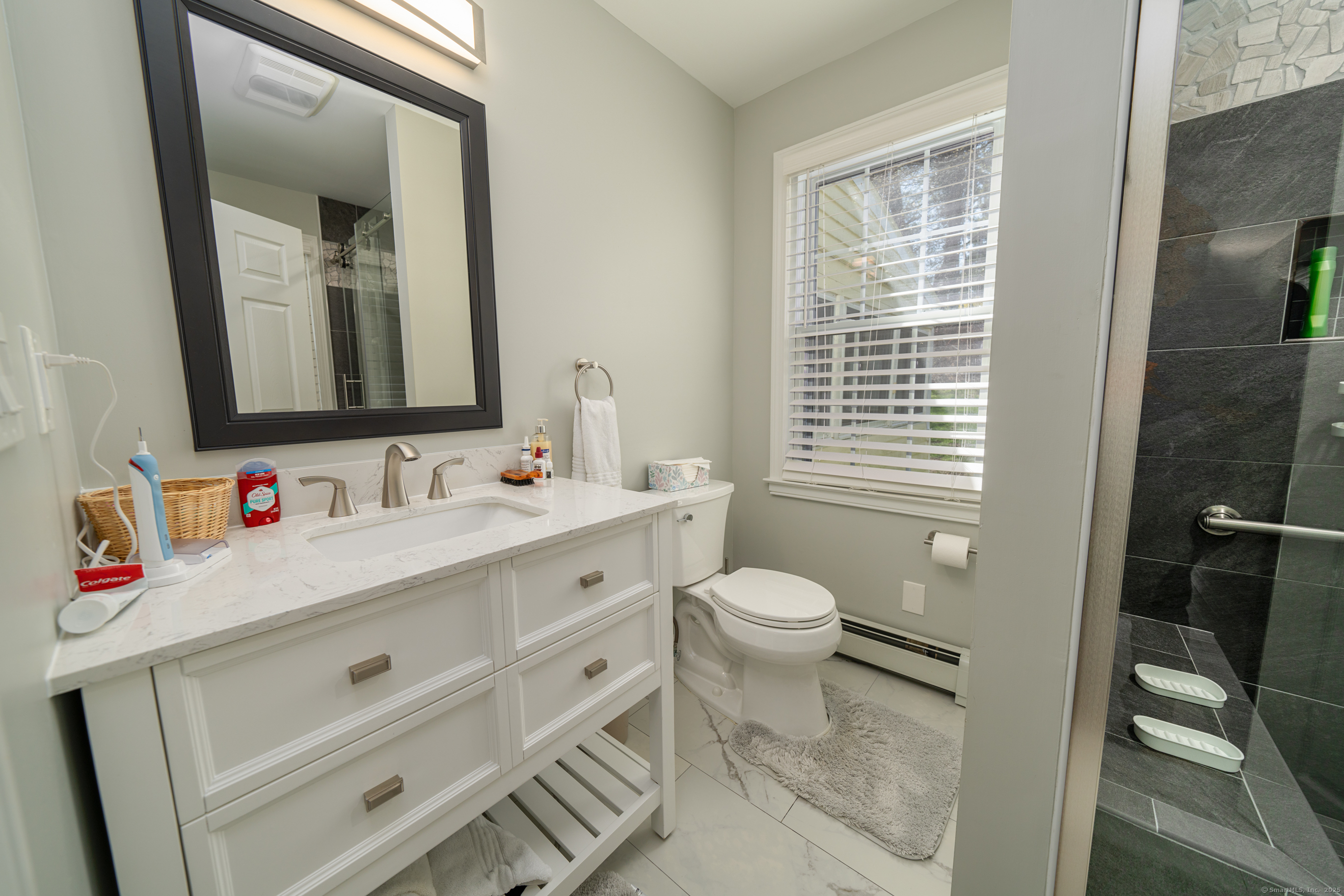 10 Corbin Circle Branford CT 06405