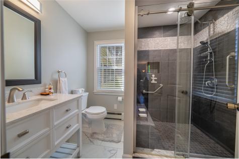 10 Corbin Circle Branford CT 06405