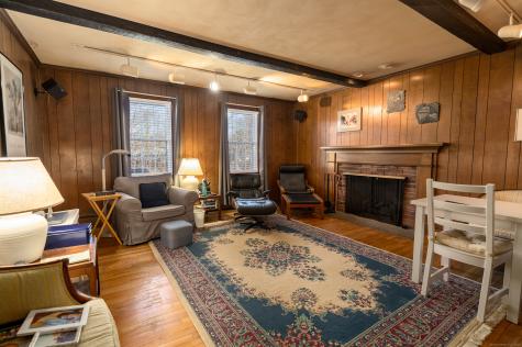 10 Corbin Circle Branford CT 06405