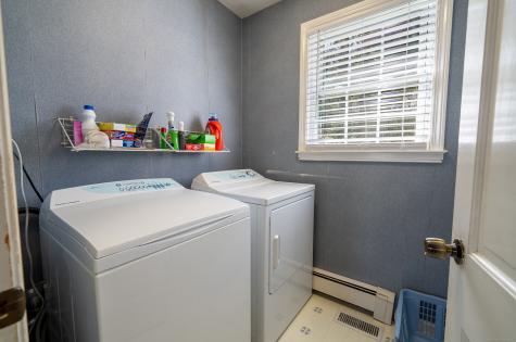 10 Corbin Circle Branford CT 06405