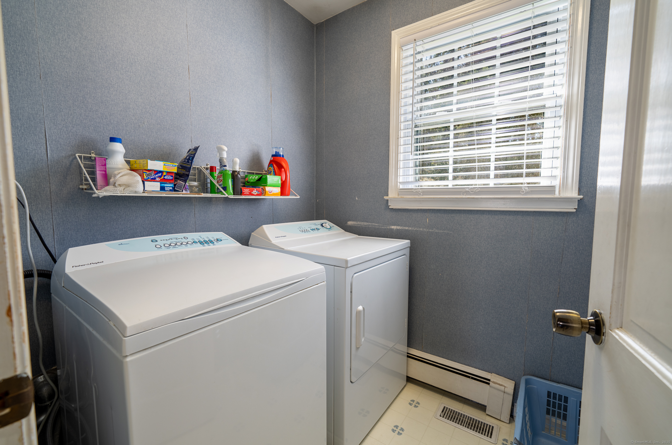 10 Corbin Circle Branford CT 06405