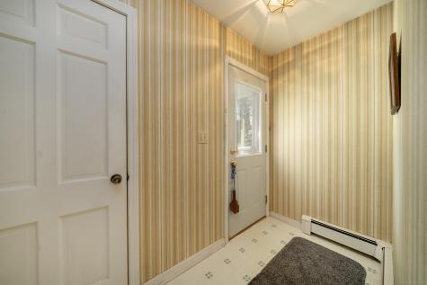 10 Corbin Circle Branford CT 06405