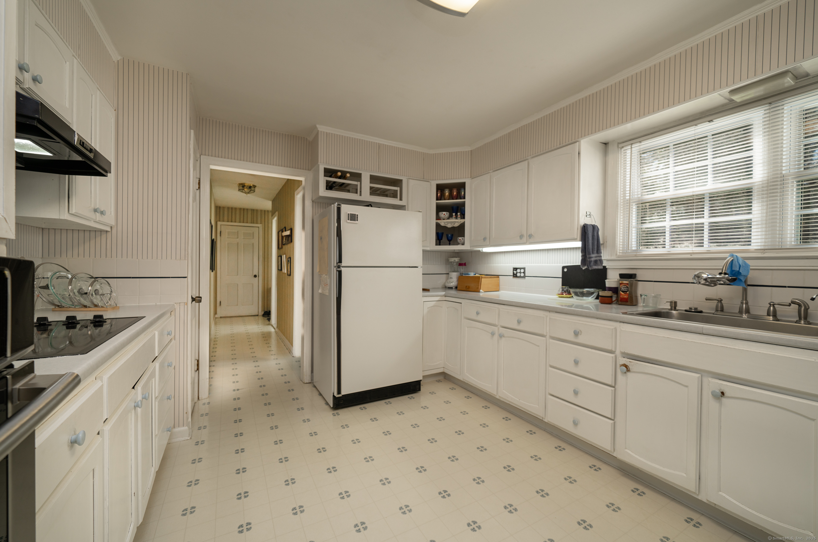 10 Corbin Circle Branford CT 06405