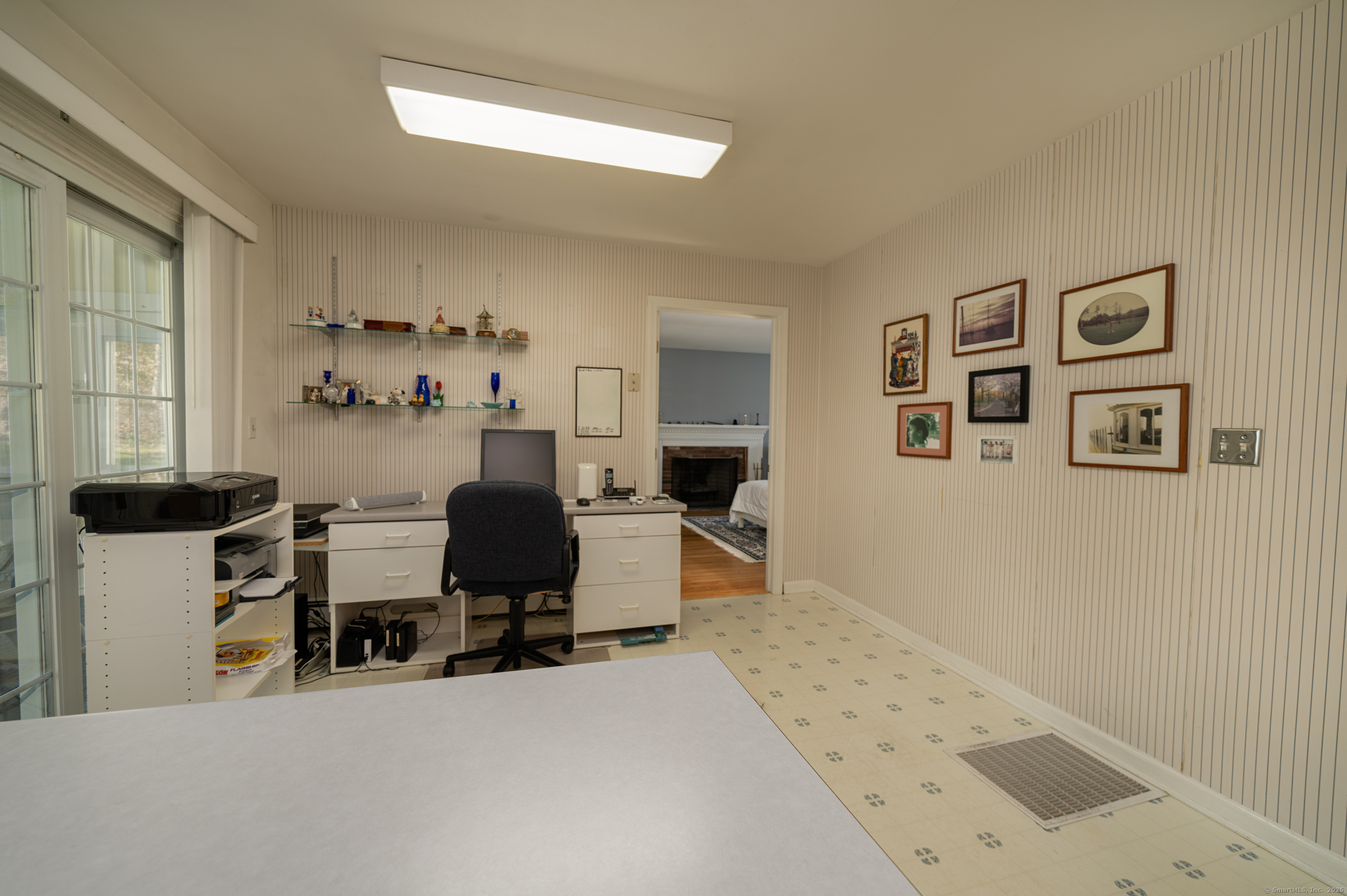 10 Corbin Circle Branford CT 06405