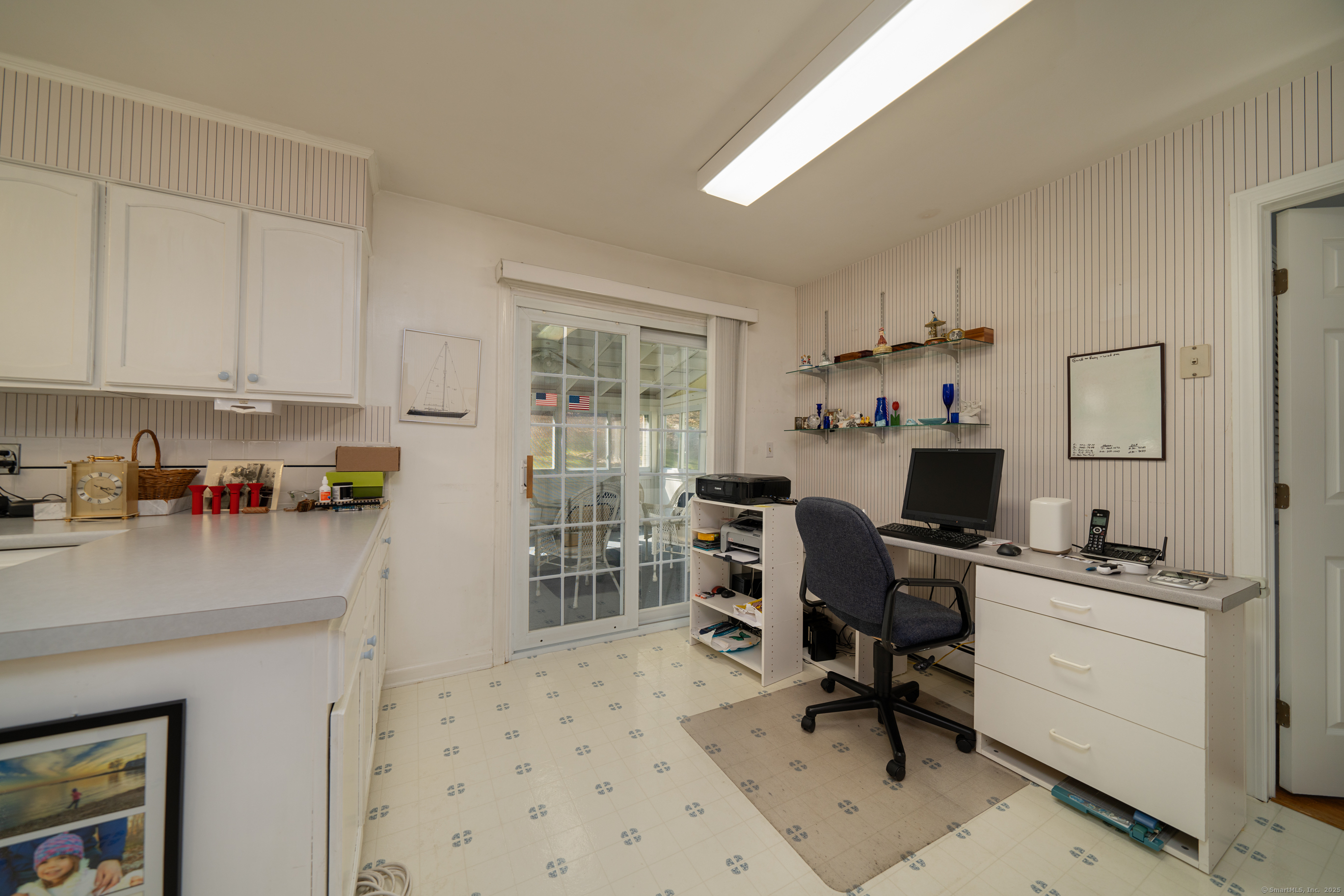 10 Corbin Circle Branford CT 06405