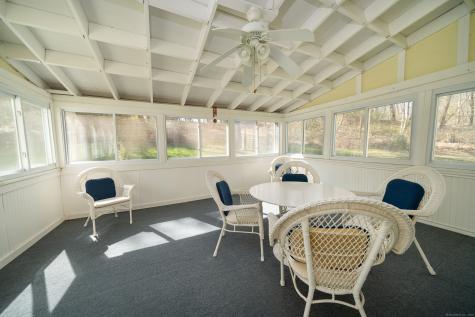 10 Corbin Circle Branford CT 06405