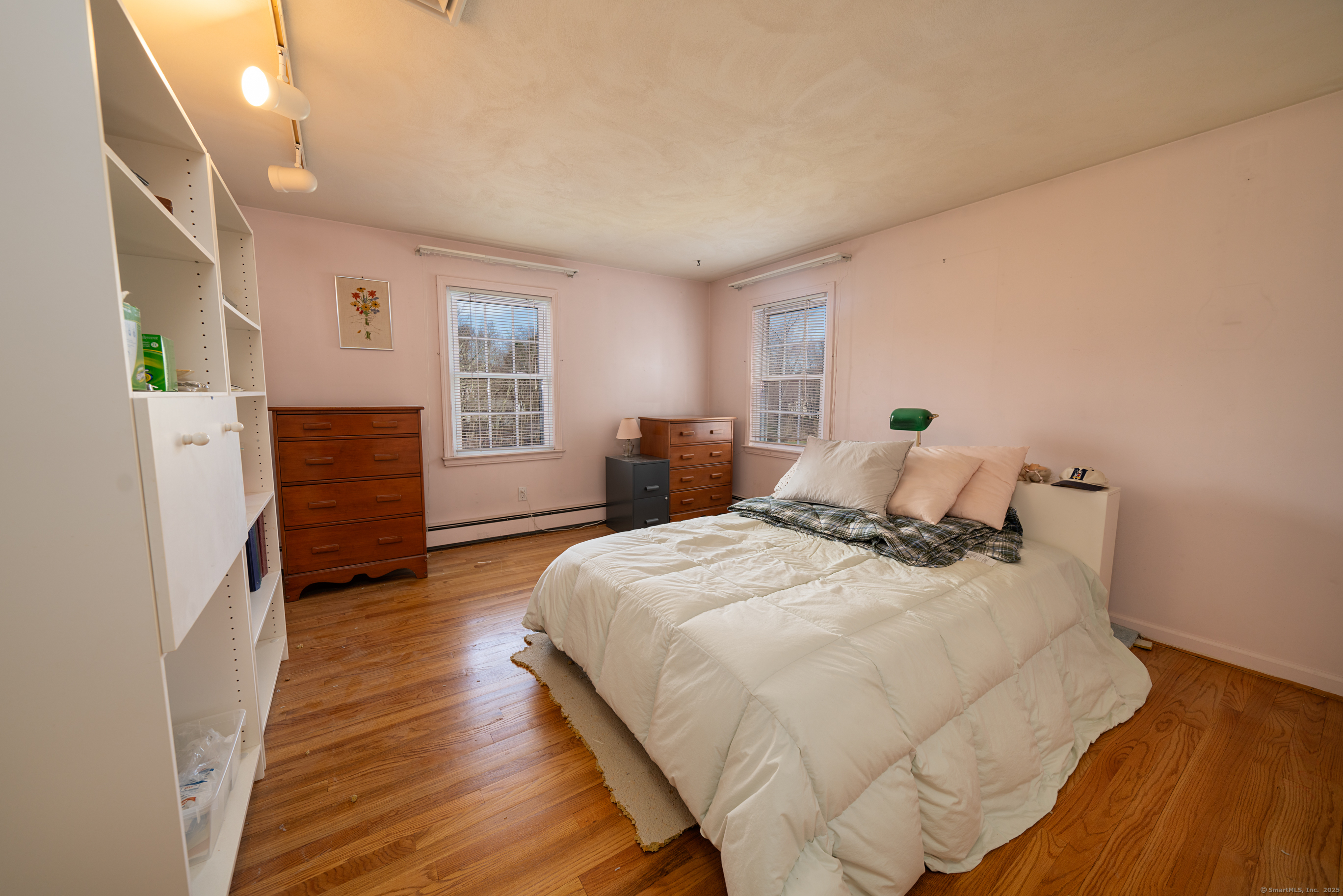 10 Corbin Circle Branford CT 06405