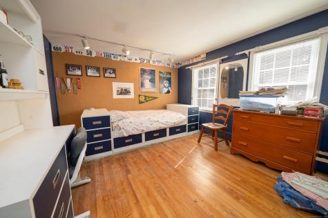 10 Corbin Circle Branford CT 06405