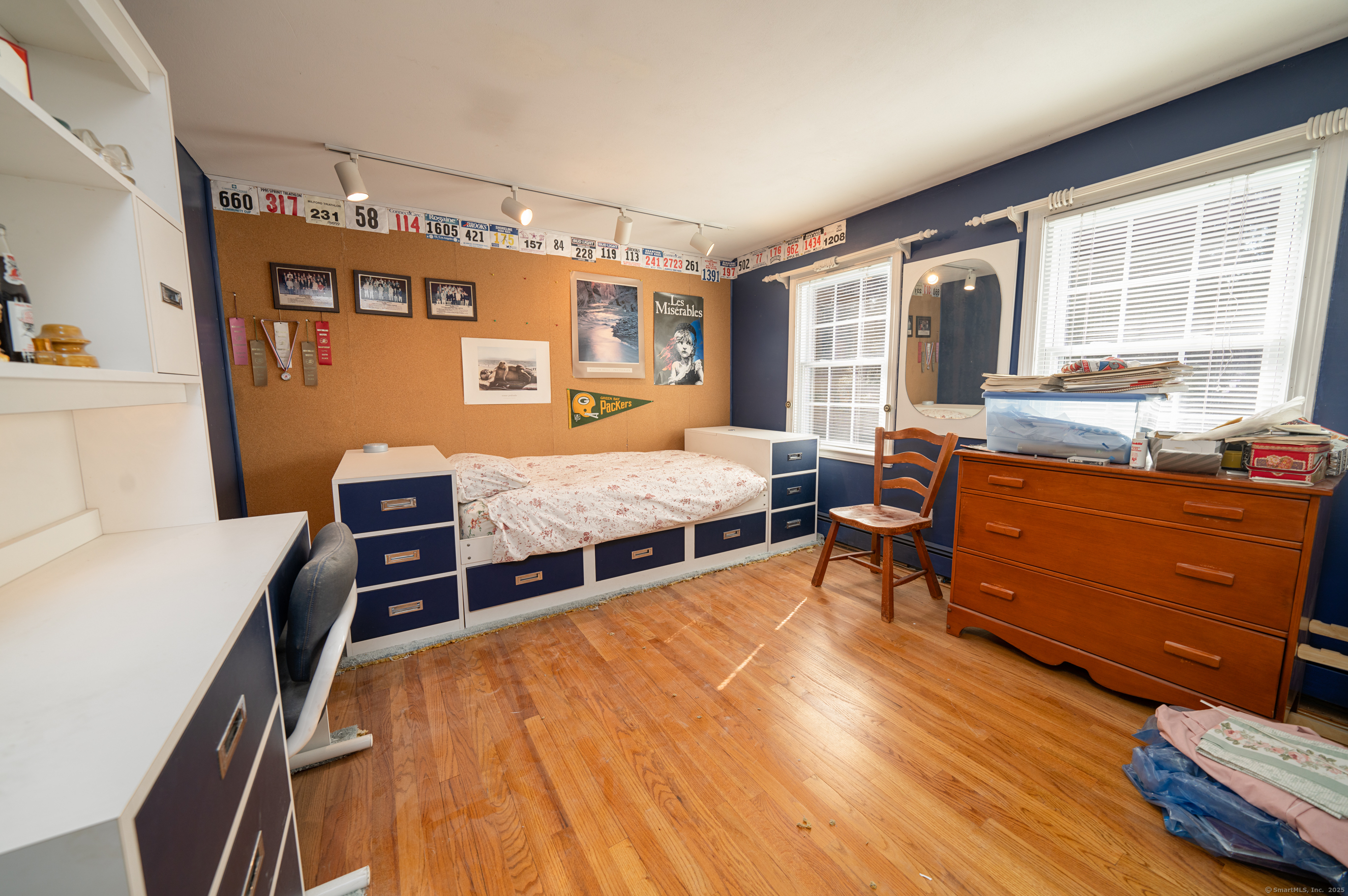 10 Corbin Circle Branford CT 06405