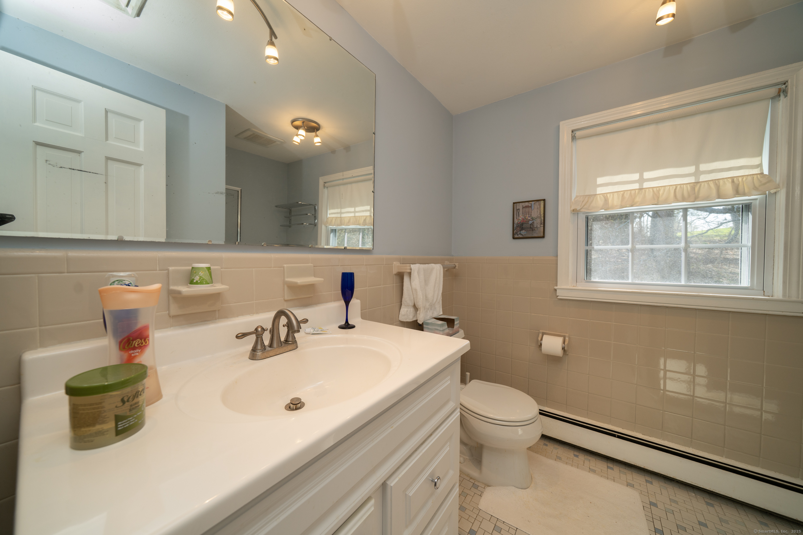 10 Corbin Circle Branford CT 06405