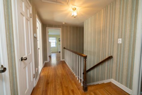 10 Corbin Circle Branford CT 06405