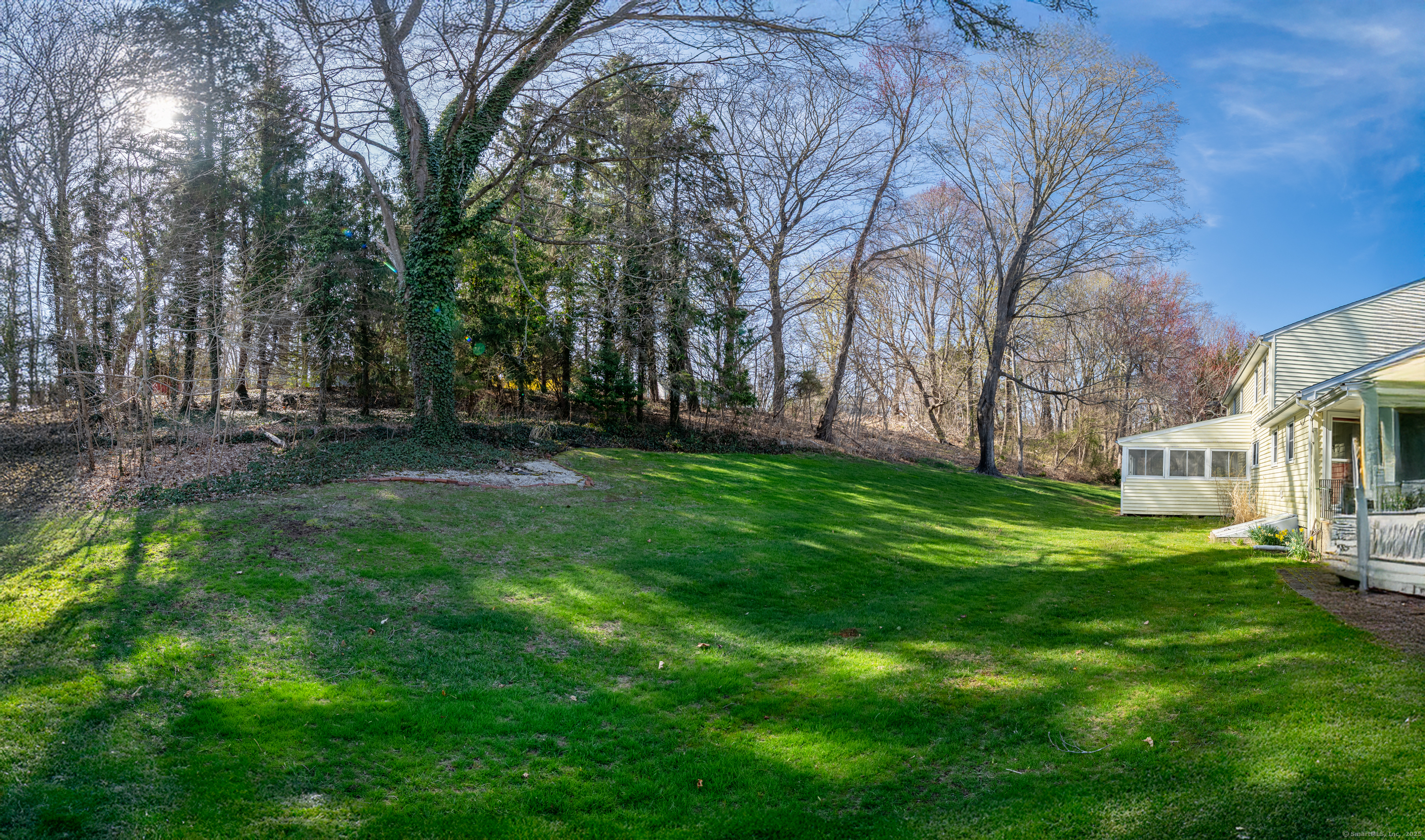 10 Corbin Circle Branford CT 06405