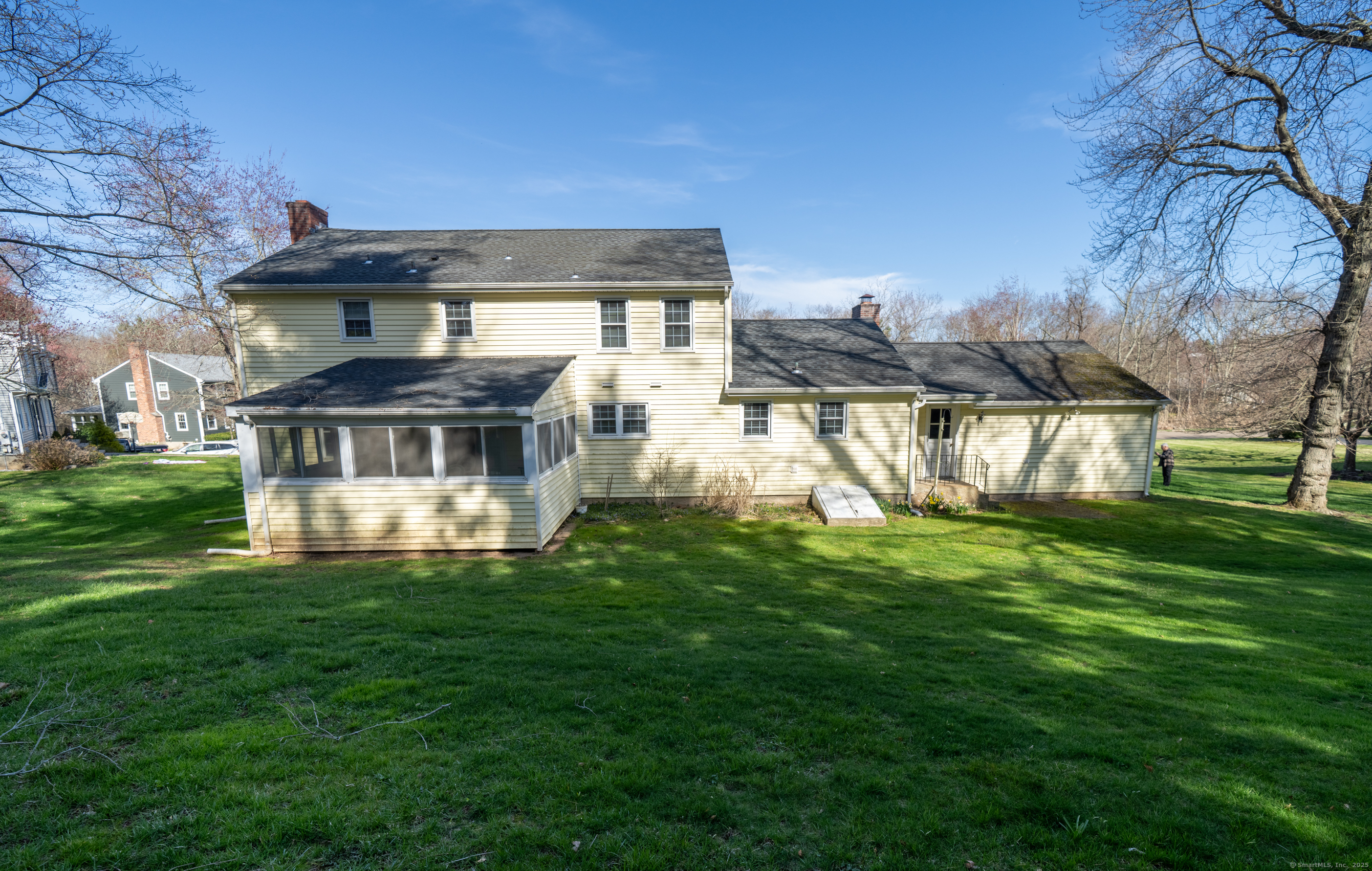 10 Corbin Circle Branford CT 06405