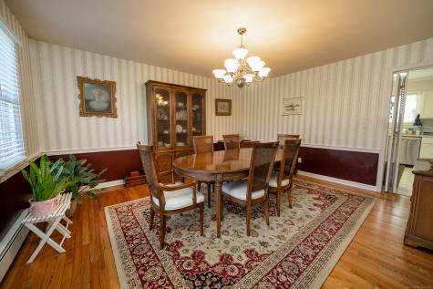 10 Corbin Circle Branford CT 06405